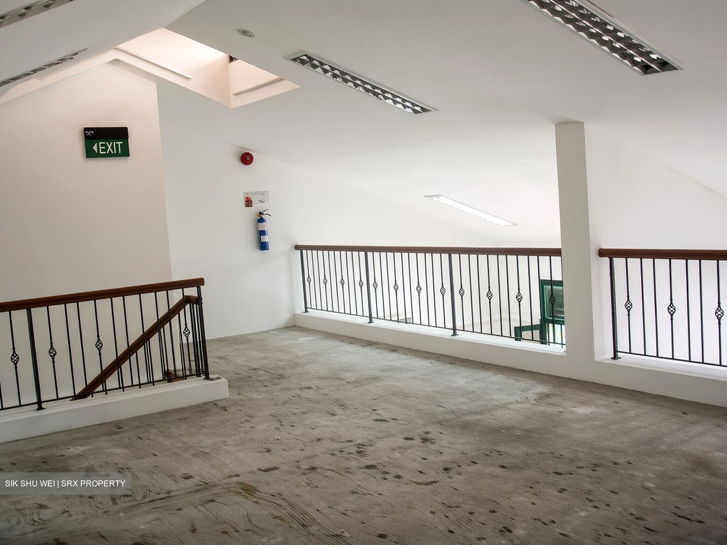Joo Chiat Road (D15), Shop House #614735511